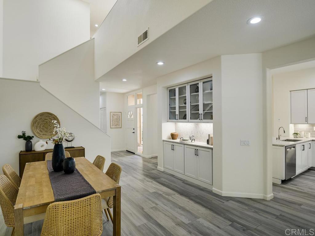 15315 Via Simpatico Rancho Santa Fe, CA 92091 - Photo 10 of 32