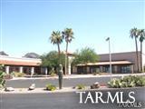 2925 South Box A Way Tucson, AZ 85713 - Photo 2 of 7