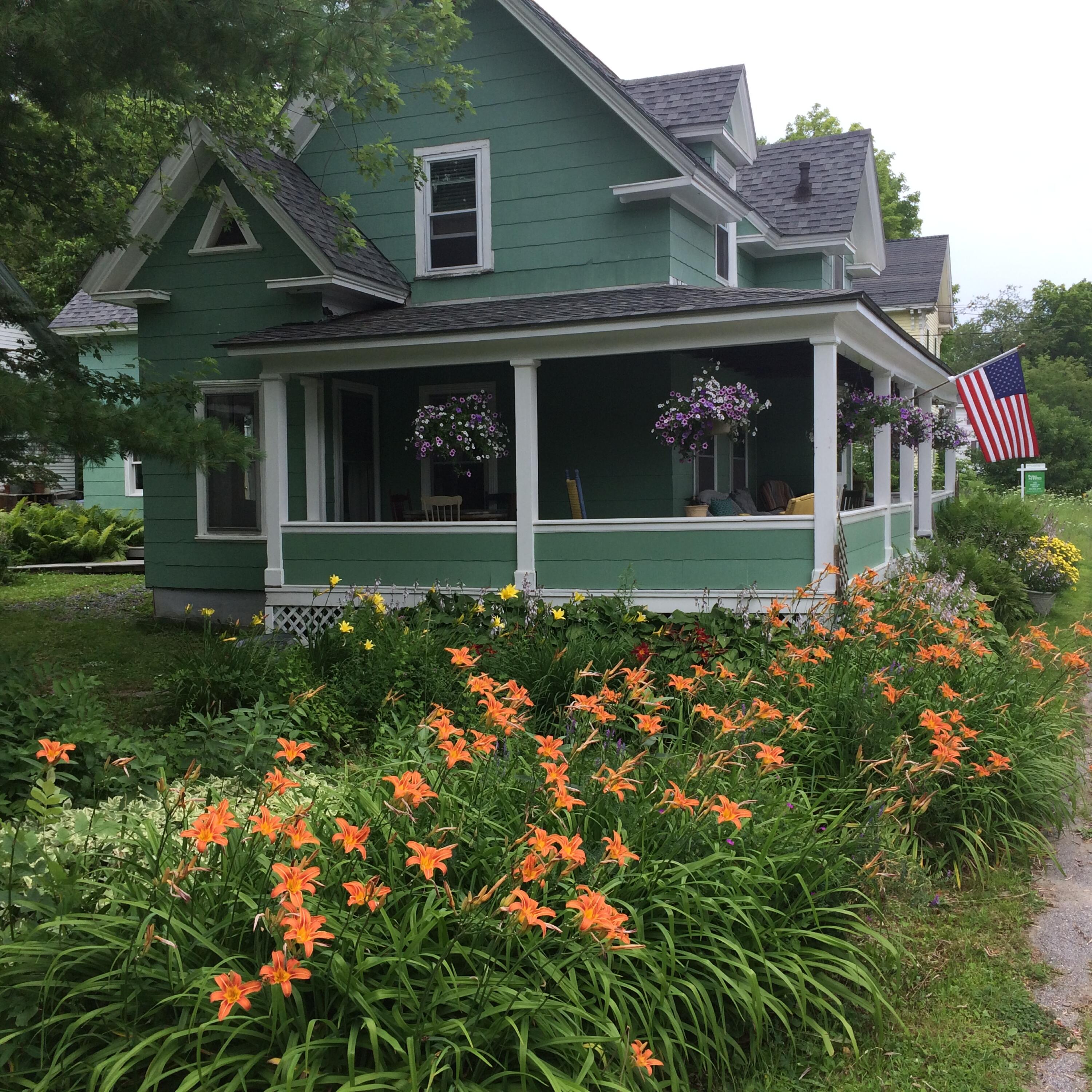 38 Spring Street Old Town, ME 04468 - Photo 2 of 43 IMG_1611