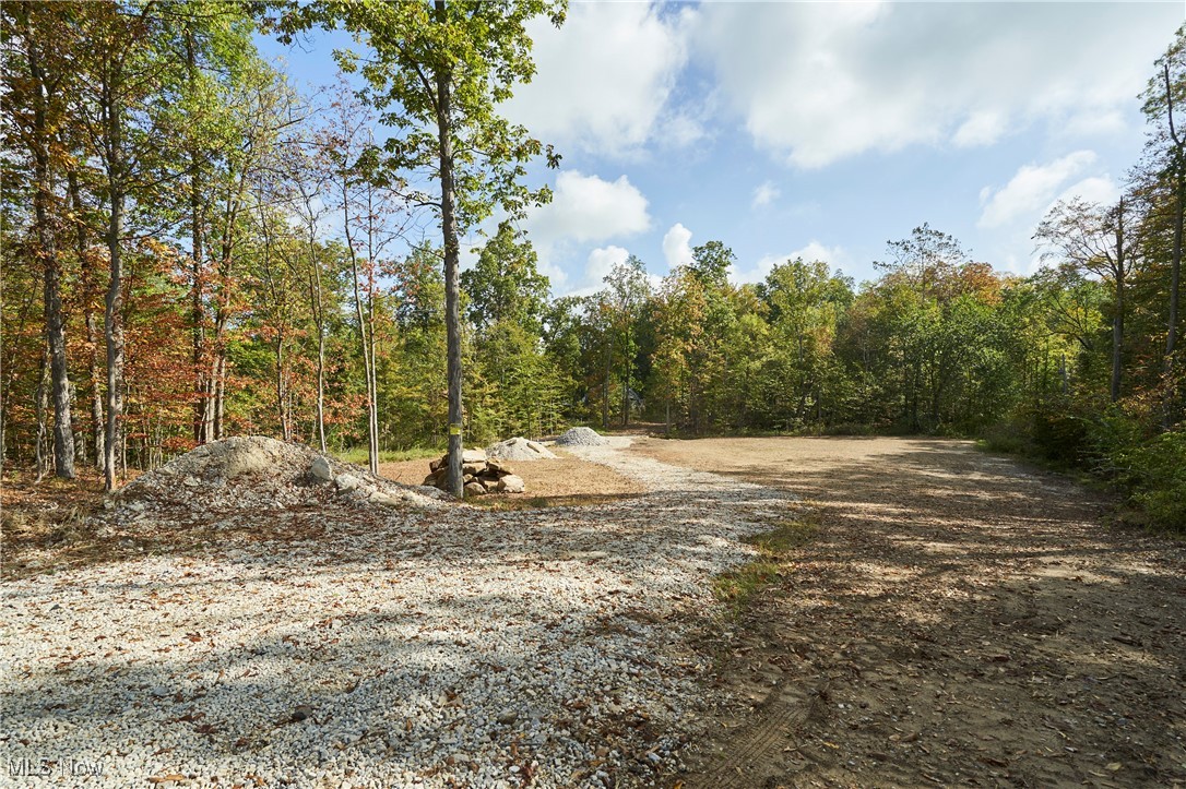 6697 Boneta Road Medina, OH 44256 - Photo 1 of 15
