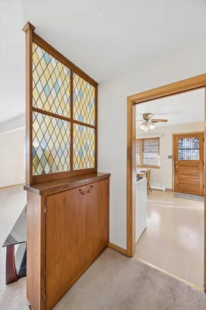 $529,900 | 942 Sherwood Road, La Grange Park, IL 60526