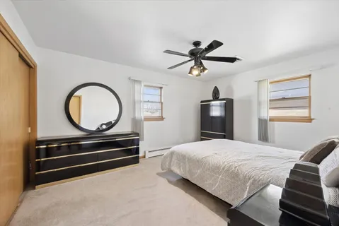 $529,900 | 942 Sherwood Road, La Grange Park, IL 60526