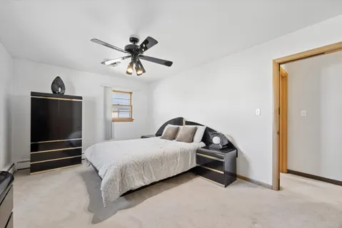 $529,900 | 942 Sherwood Road, La Grange Park, IL 60526