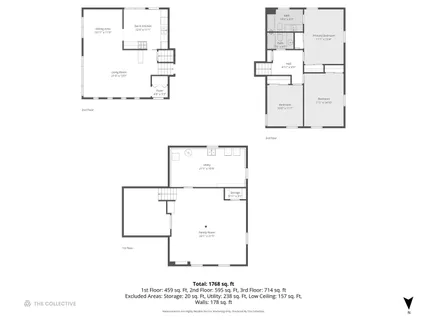 $529,900 | 942 Sherwood Road, La Grange Park, IL 60526