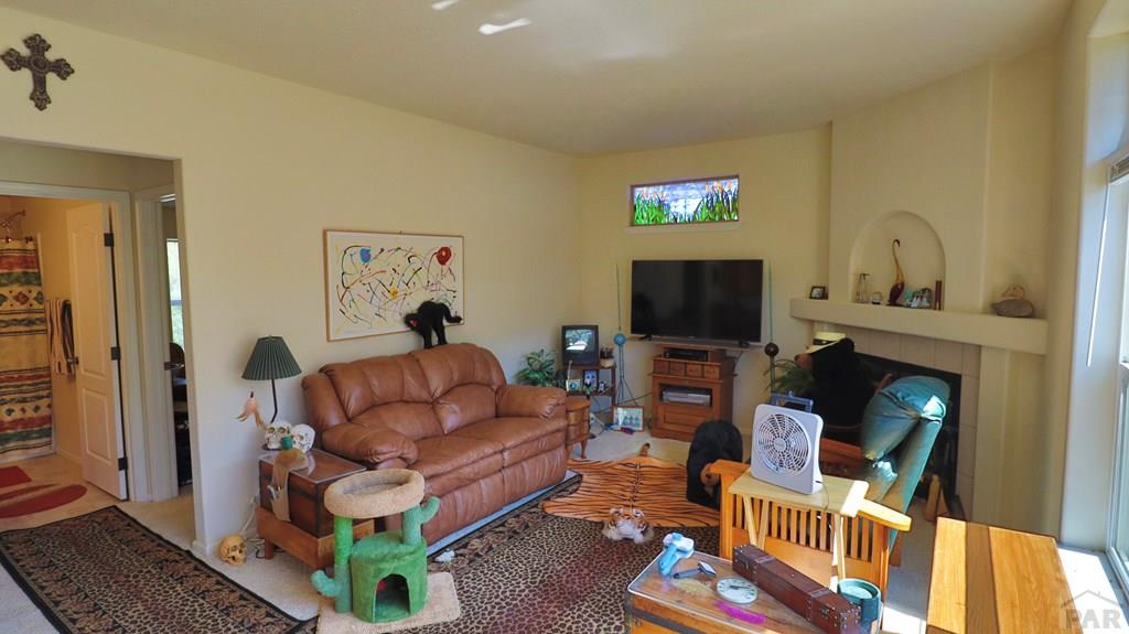 25850 River Pines Road Aguilar, CO 81020 - Photo 19 of 64