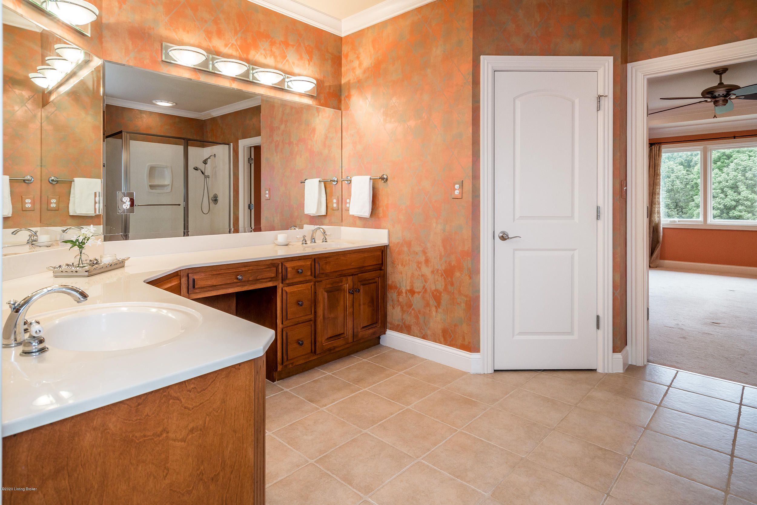 13323 Ridgemoor Drive Prospect, KY 40059 - Photo 44 of 73 13323 Ridgemoor Dr-65
