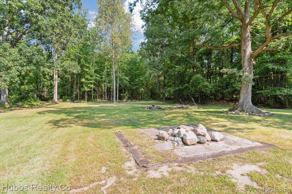 1247 East Burt Road Burt, MI 48417 - Photo 54 of 62