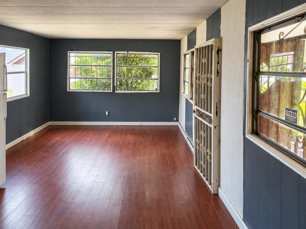 1616 Providence Road Lakeland, FL 33805 - Photo 2 of 14 Gallery Image 2