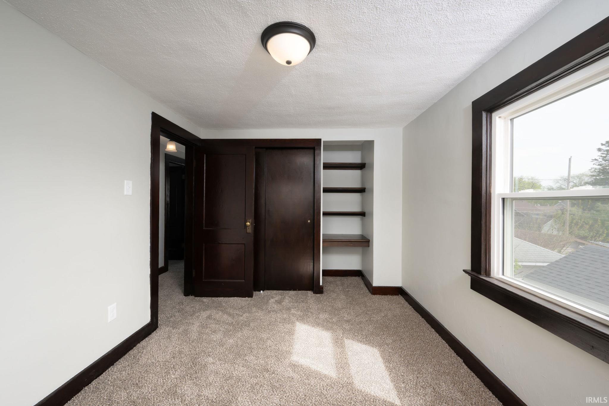1730 Spring Street Fort Wayne, IN 46808 - Photo 19 of 34