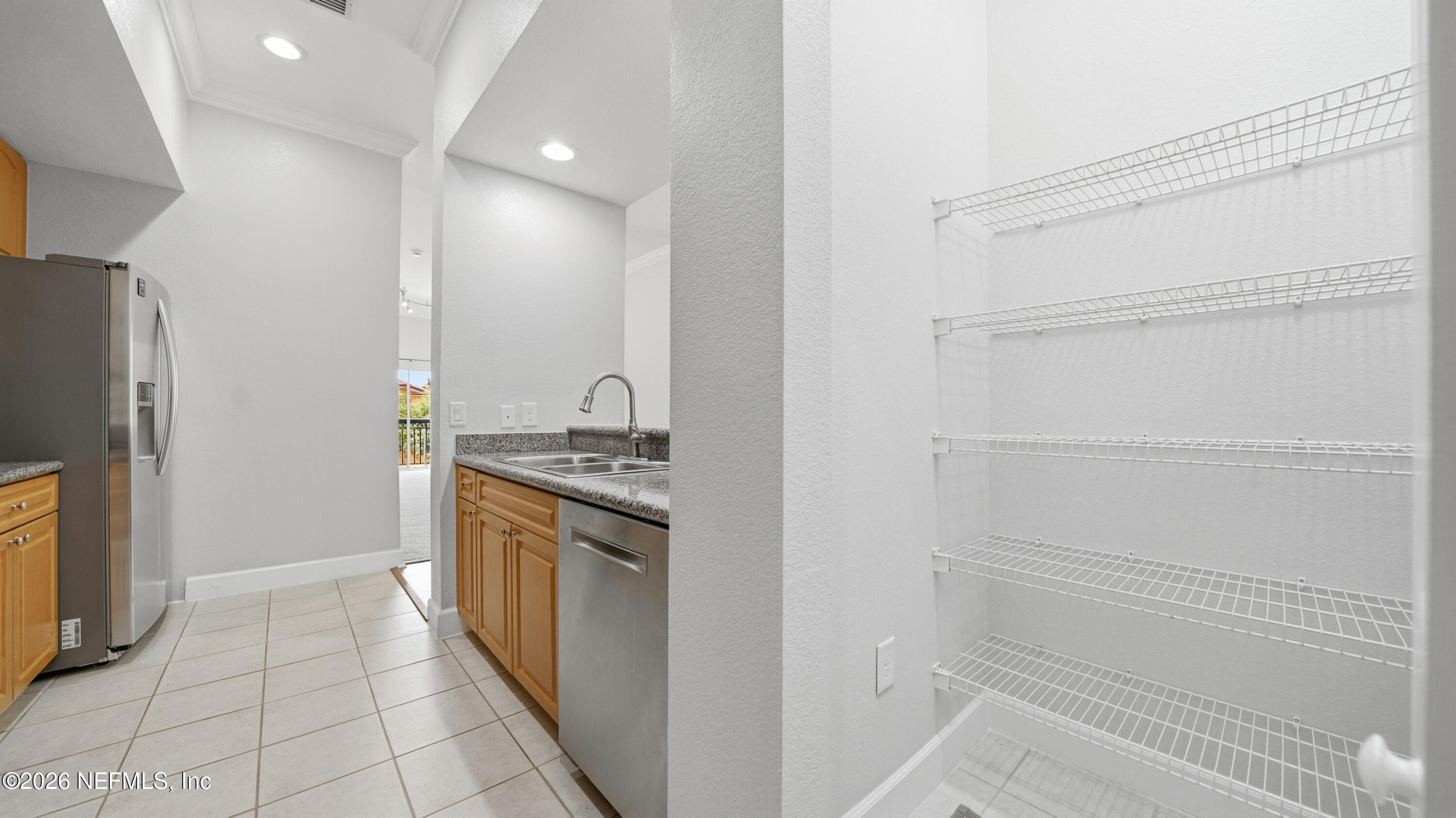9745 Touchton Road, Unit 2321 Jacksonville, FL 32246 - Photo 25 of 78 9745 Touchton Rd Unit 2321-24