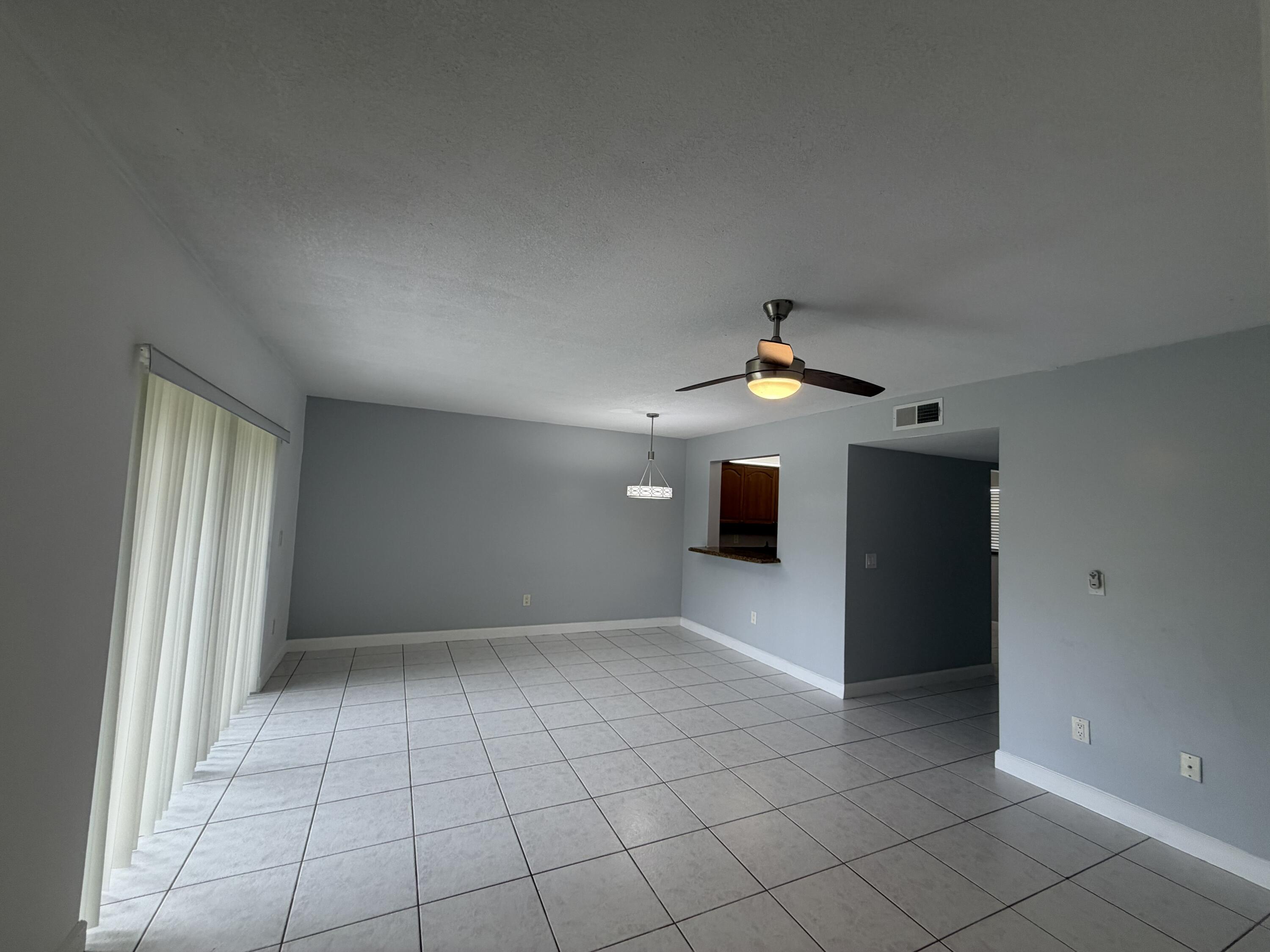 23398 Lyons Road, Unit 304 Boca Raton, FL 33428 - Photo 4 of 10 IMG_2647