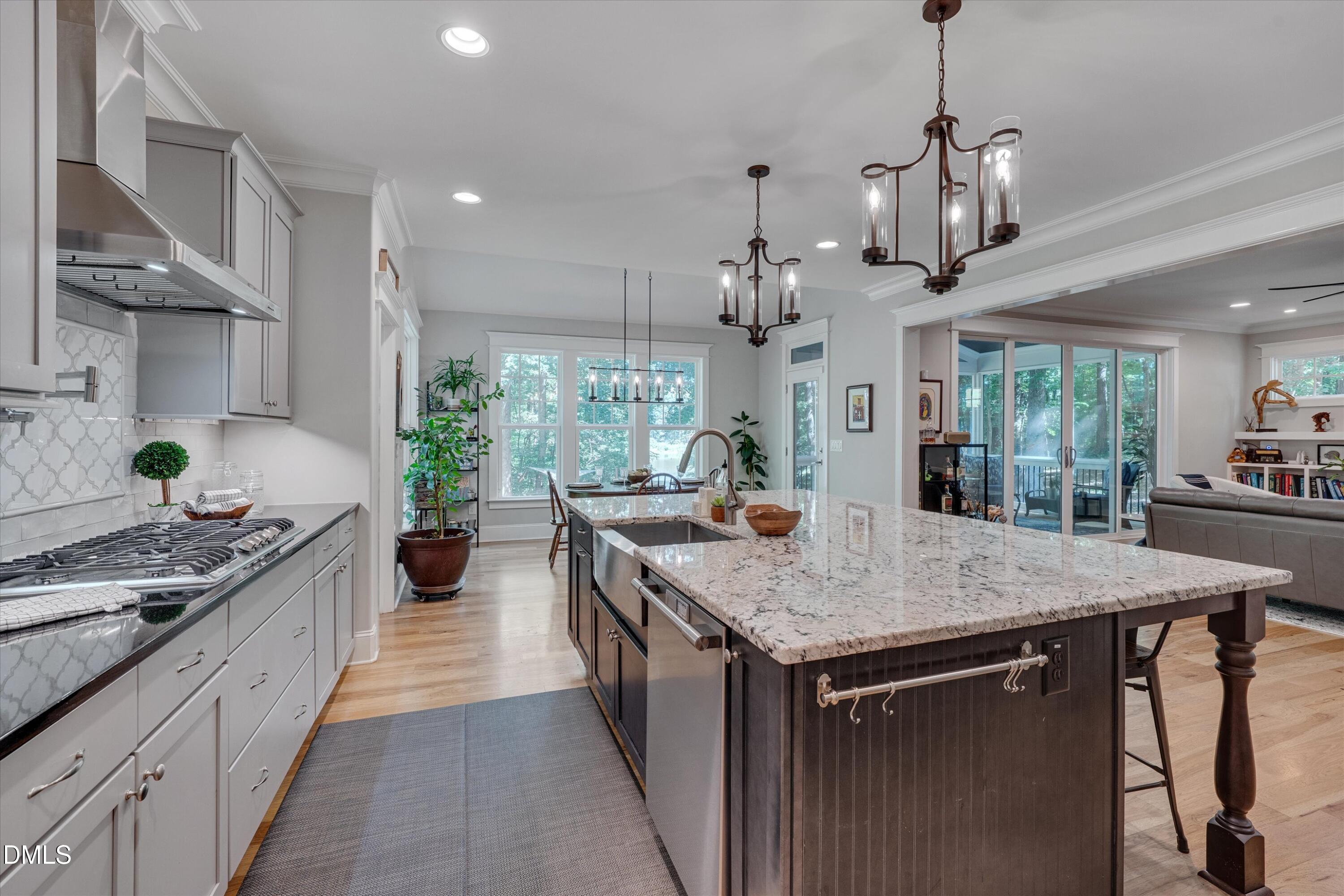 8601 Oneal Road Raleigh, NC 27613 - Photo 22 of 87 25-8601 Oneal-24