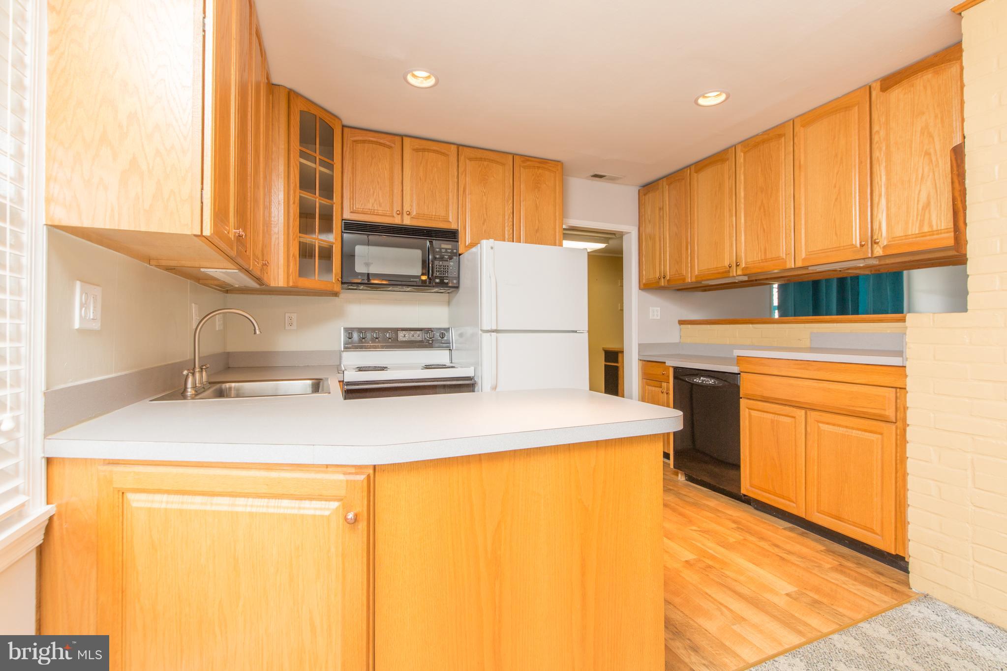 32 Balsam Road Levittown, PA 19057 - Photo 15 of 34 Lots of Cabinets