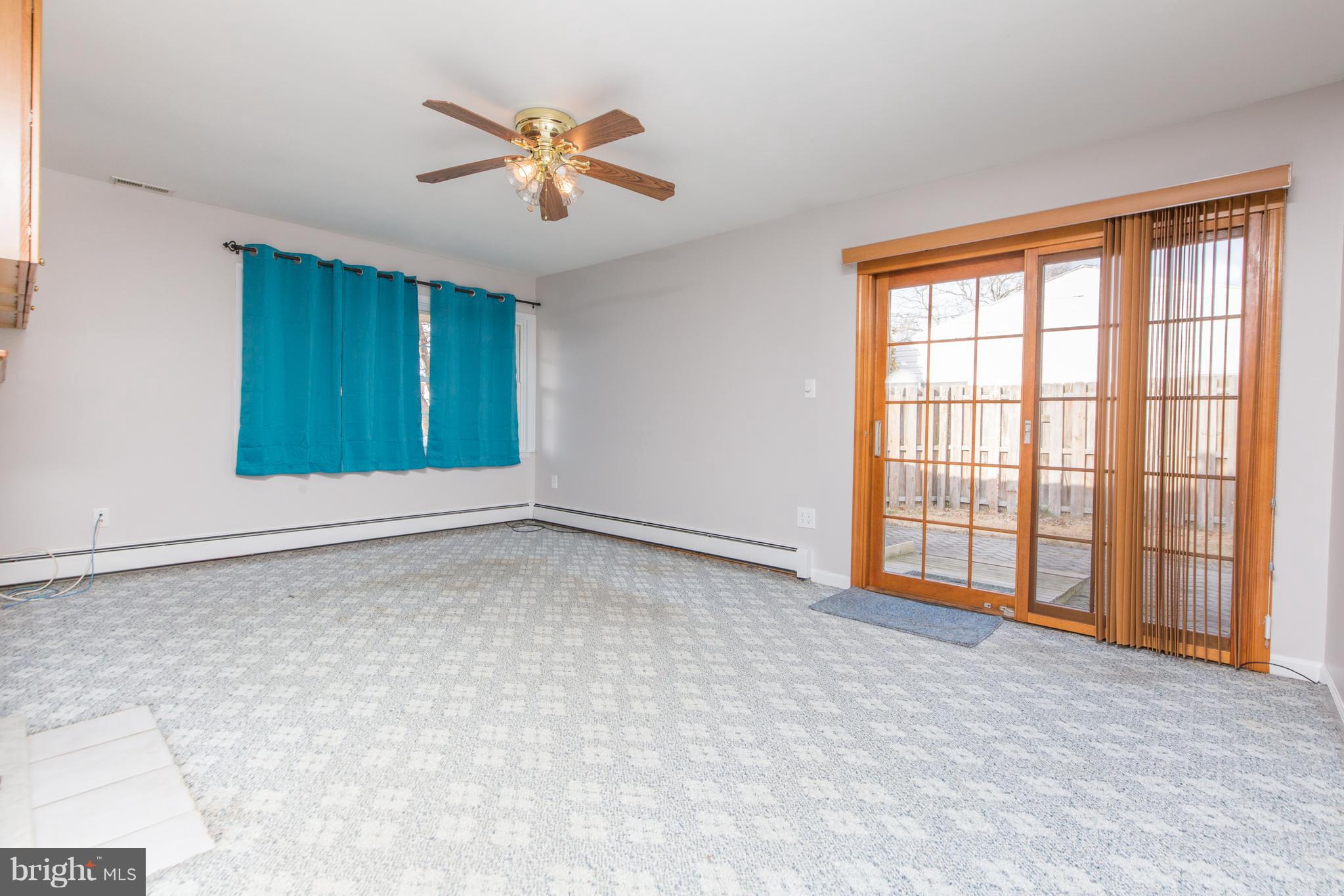 32 Balsam Road Levittown, PA 19057 - Photo 20 of 34 Living Room