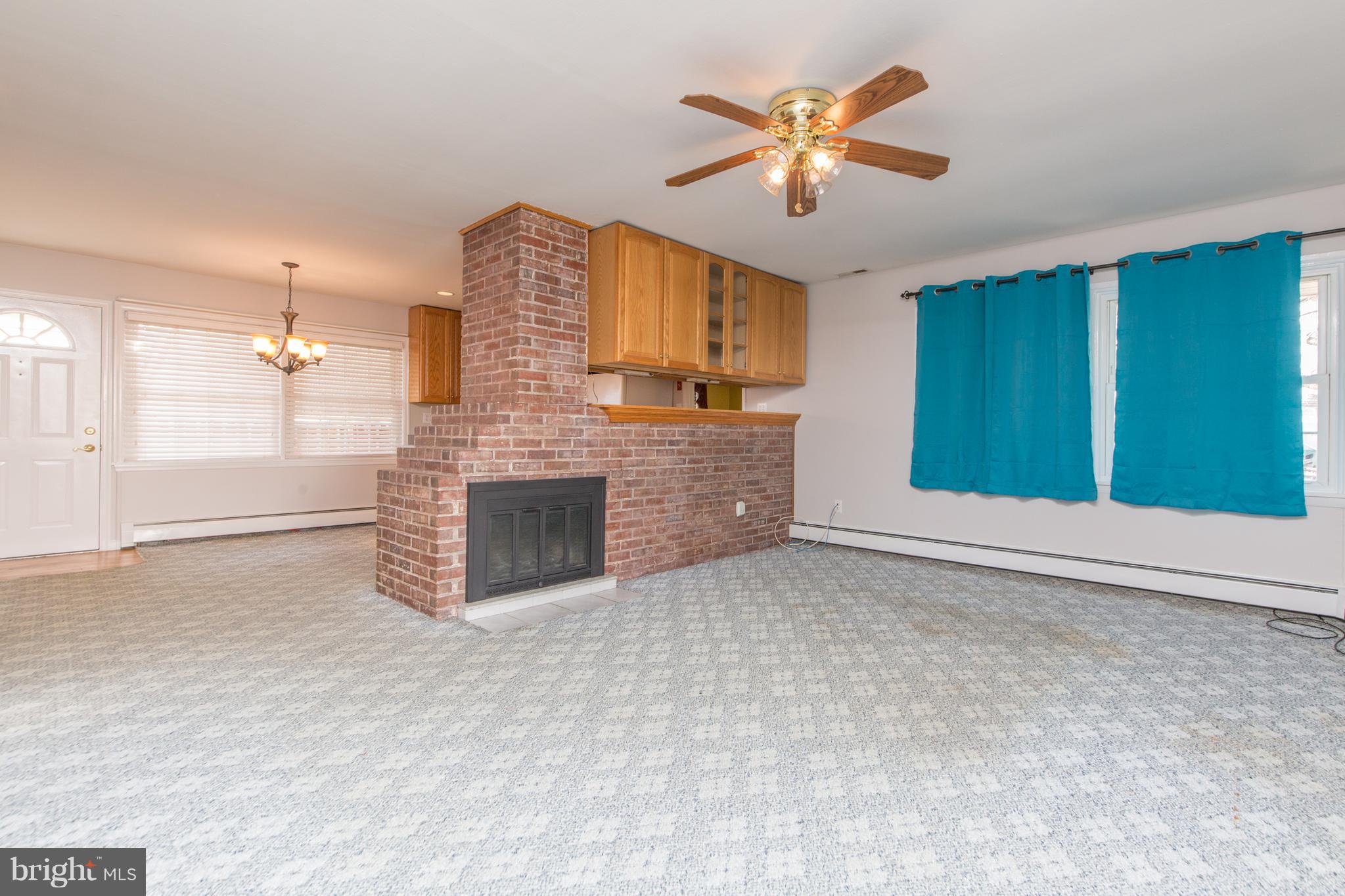 32 Balsam Road Levittown, PA 19057 - Photo 23 of 34 Gallery Image 23