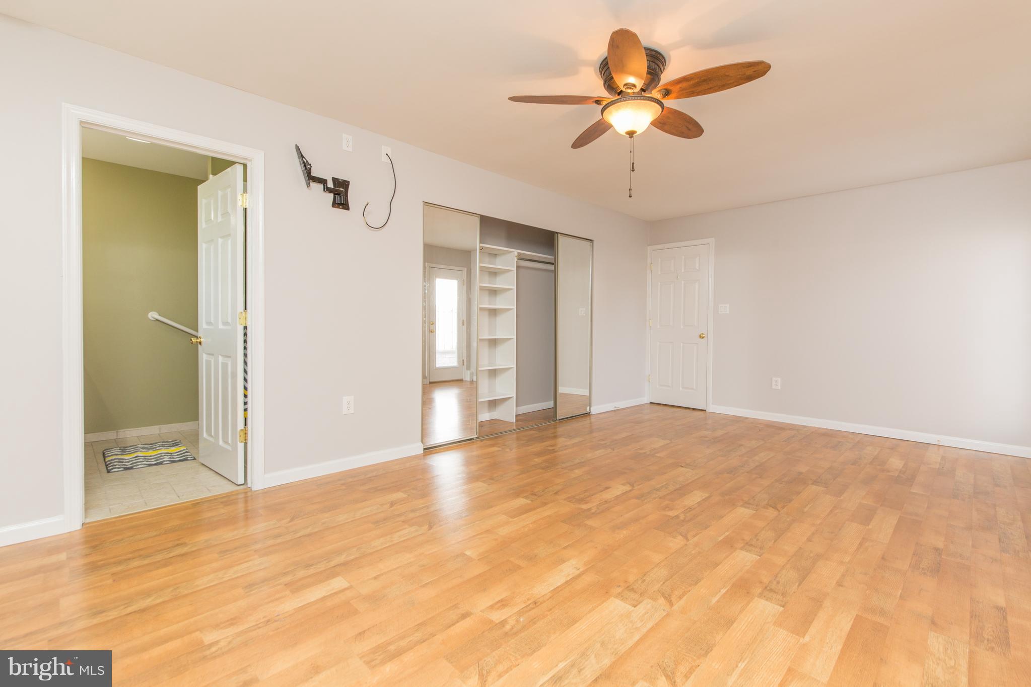 32 Balsam Road Levittown, PA 19057 - Photo 26 of 34 Master Bedroom