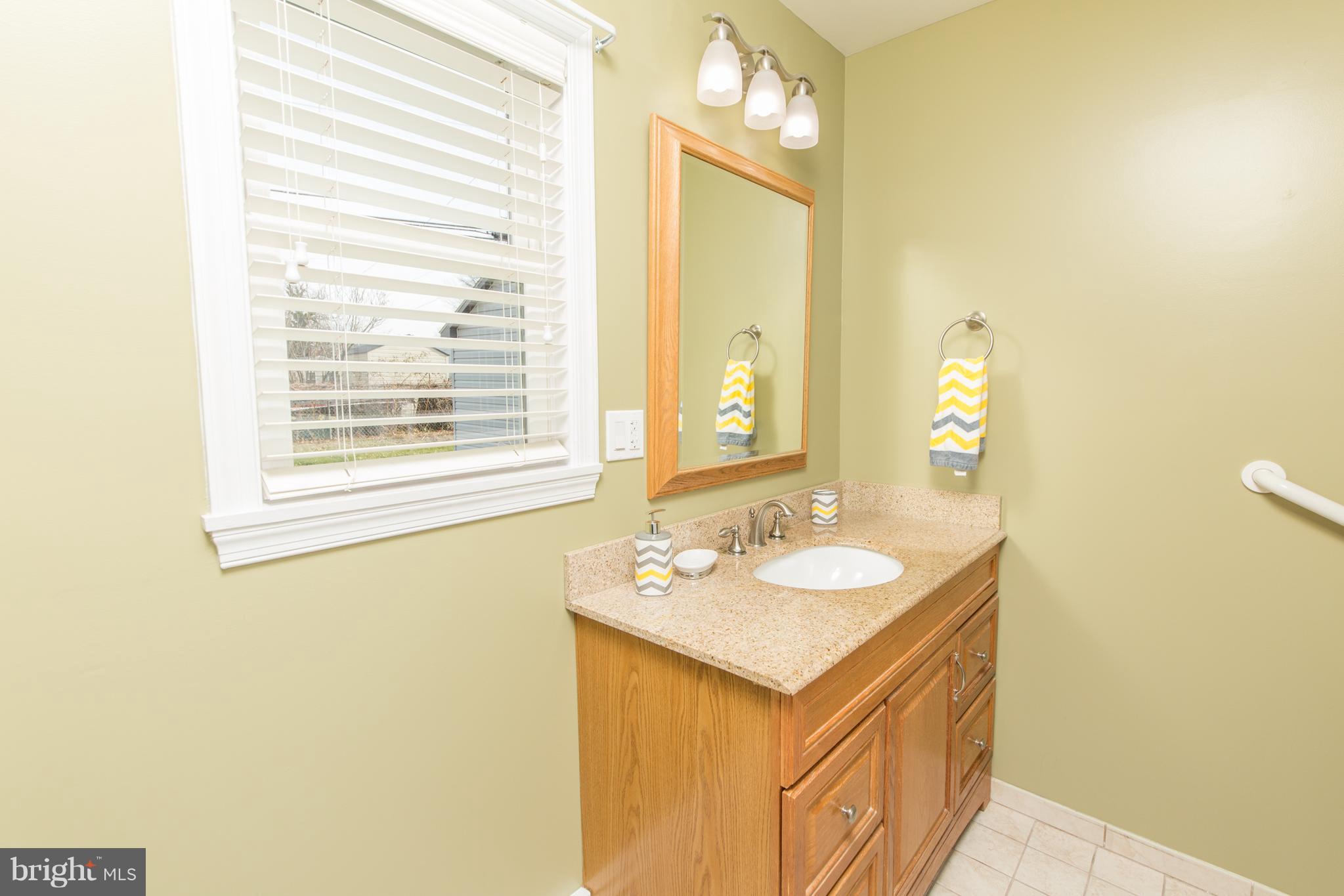 32 Balsam Road Levittown, PA 19057 - Photo 27 of 34 Master Bath