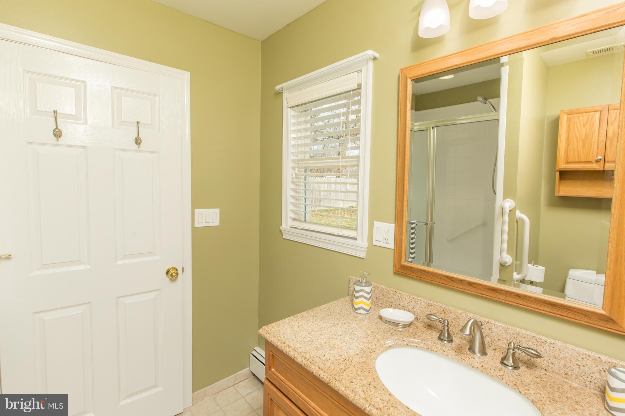 32 Balsam Road Levittown, PA 19057 - Photo 29 of 34 Master Bath