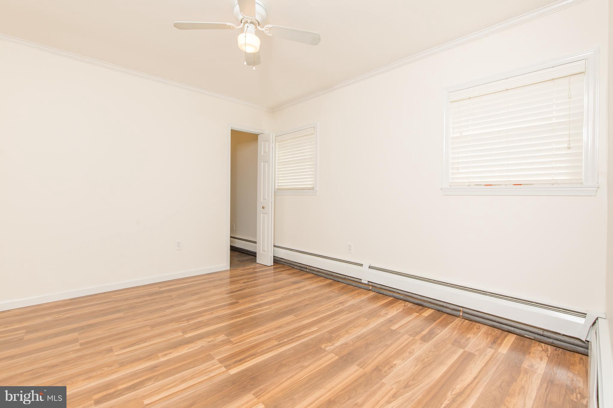 32 Balsam Road Levittown, PA 19057 - Photo 30 of 34 Bedroom #2