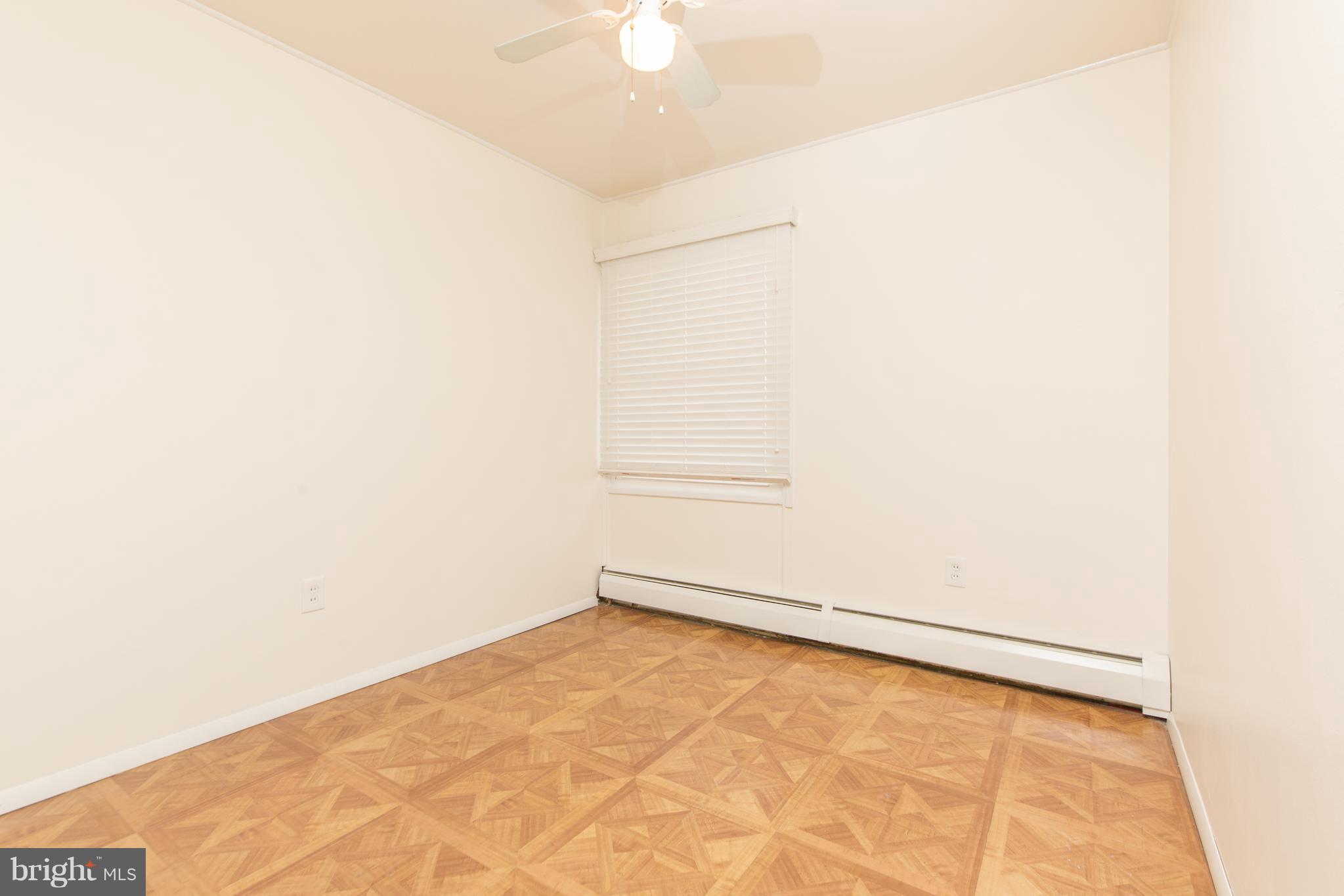 32 Balsam Road Levittown, PA 19057 - Photo 33 of 34 Bedroom #3