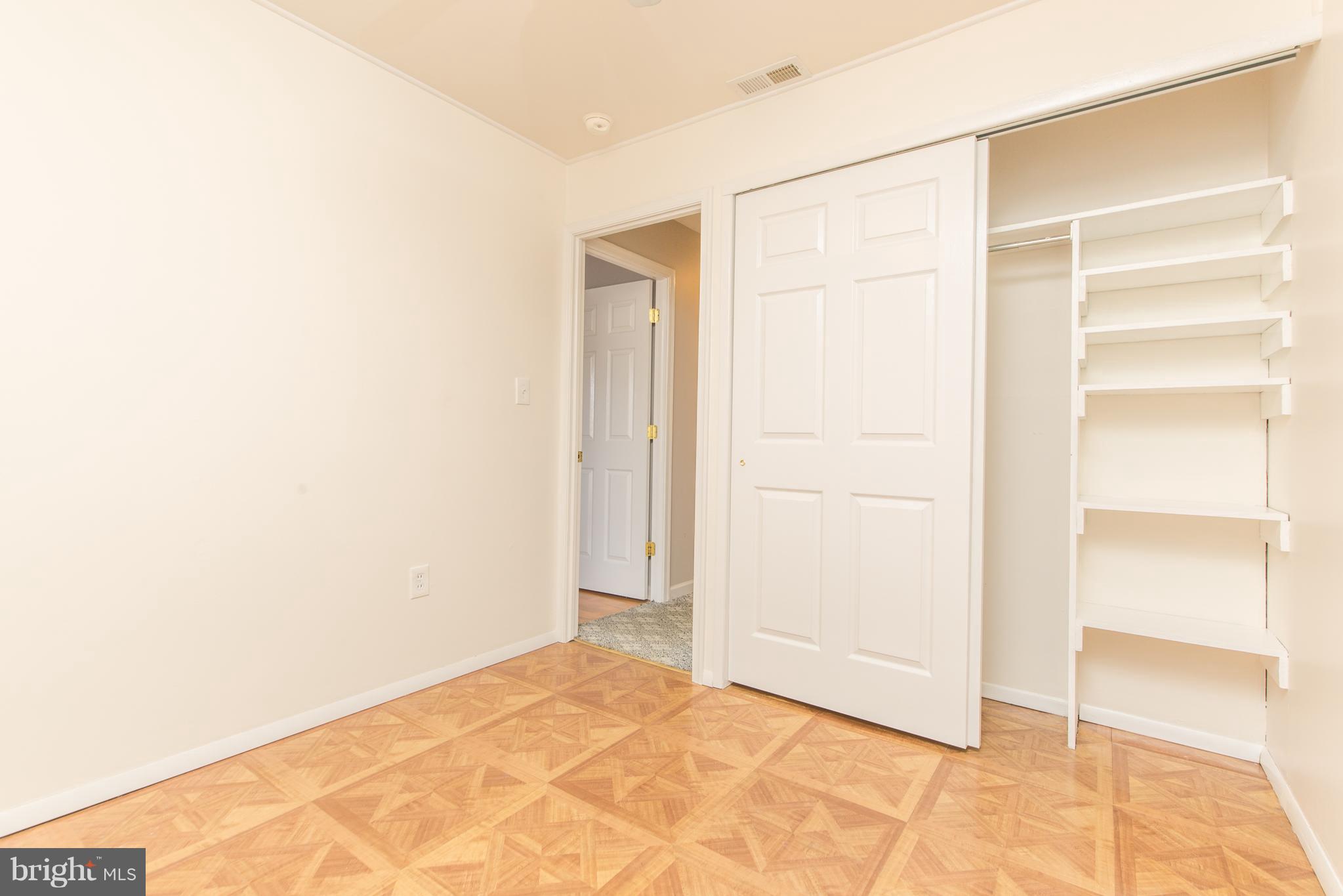 32 Balsam Road Levittown, PA 19057 - Photo 34 of 34 Bedroom #3