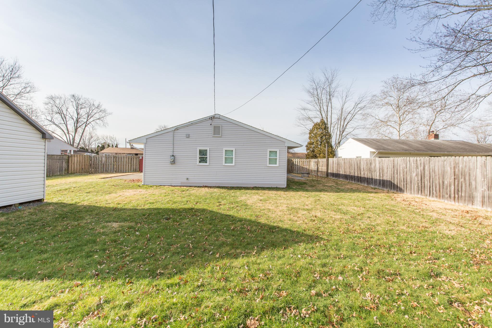 32 Balsam Road Levittown, PA 19057 - Photo 8 of 34 Gallery Image 8