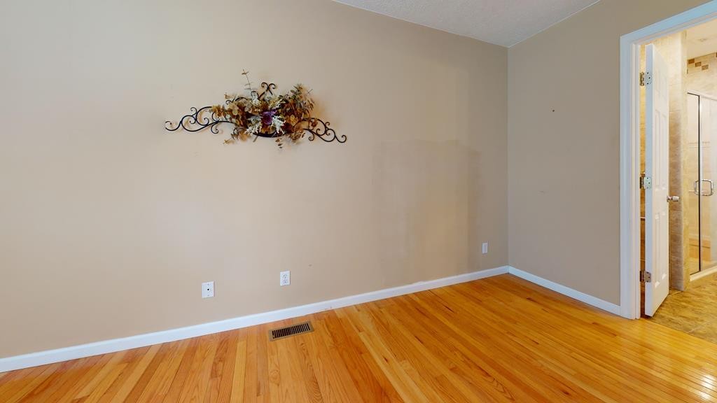 826 Boatman Road Cookeville, TN 38506 - Photo 44 of 72