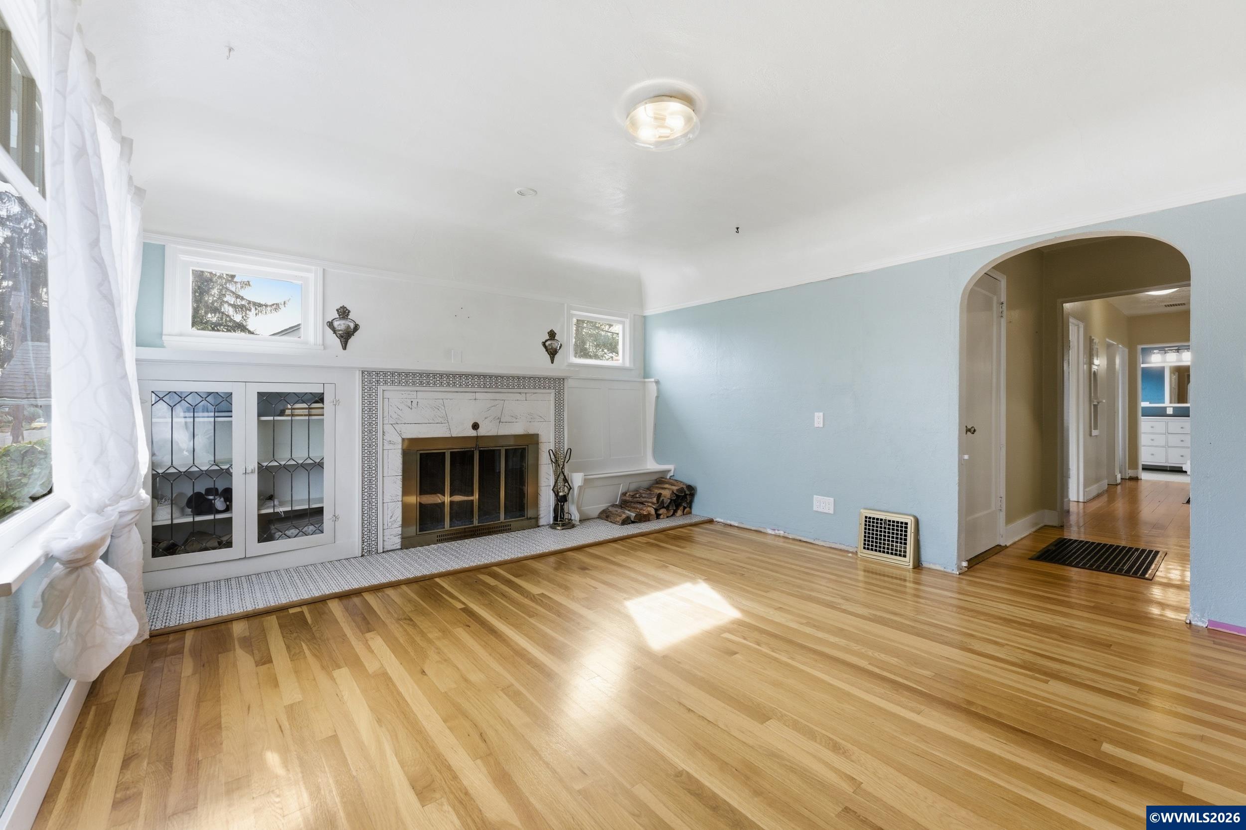 1420 Southwest Park Terrace Albany, OR 97321 - Photo 6 of 43 Gallery Image 6