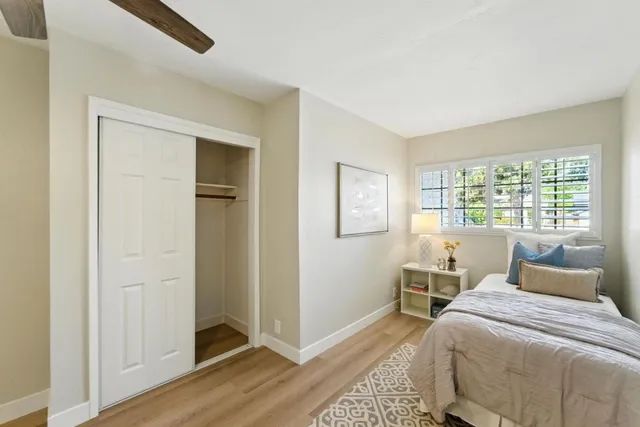 $1,688,888 | 769 Coakley Drive, San Jose, CA 95117