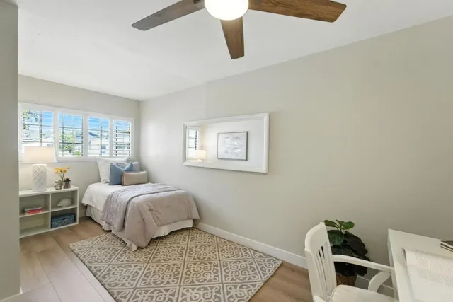 $1,688,888 | 769 Coakley Drive, San Jose, CA 95117