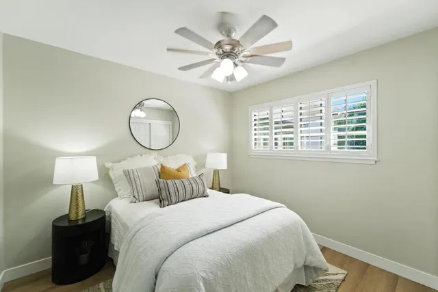 $1,688,888 | 769 Coakley Drive, San Jose, CA 95117