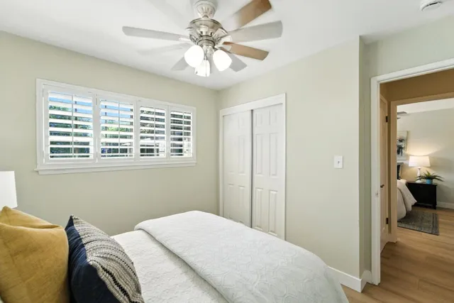 $1,688,888 | 769 Coakley Drive, San Jose, CA 95117