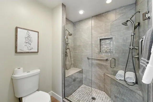 $1,688,888 | 769 Coakley Drive, San Jose, CA 95117