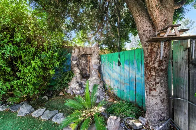 $1,688,888 | 769 Coakley Drive, San Jose, CA 95117