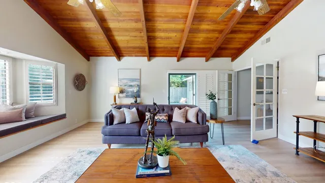 $1,688,888 | 769 Coakley Drive, San Jose, CA 95117