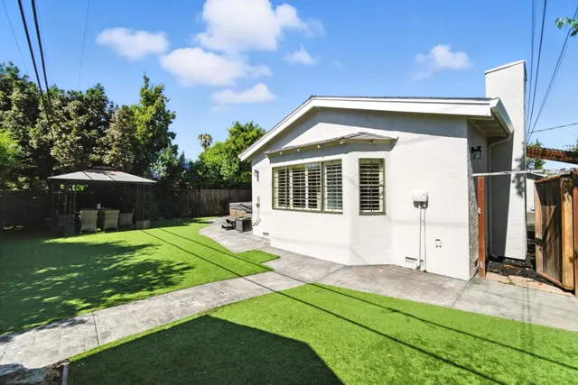 $1,688,888 | 769 Coakley Drive, San Jose, CA 95117