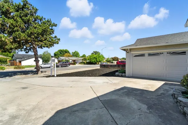 $1,688,888 | 769 Coakley Drive, San Jose, CA 95117