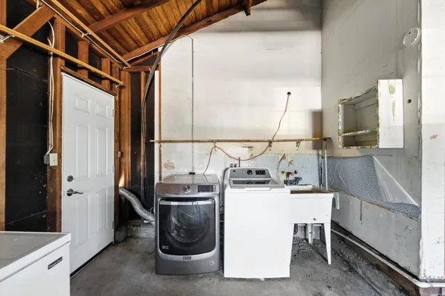 $1,688,888 | 769 Coakley Drive, San Jose, CA 95117