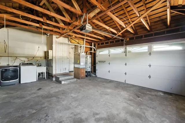 $1,688,888 | 769 Coakley Drive, San Jose, CA 95117