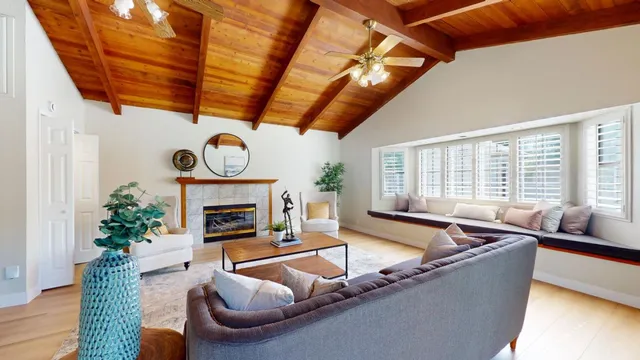 $1,688,888 | 769 Coakley Drive, San Jose, CA 95117