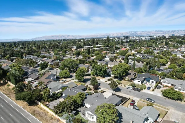 $1,688,888 | 769 Coakley Drive, San Jose, CA 95117