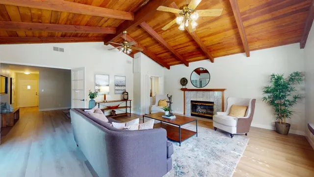 $1,688,888 | 769 Coakley Drive, San Jose, CA 95117