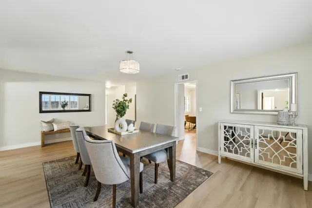 $1,688,888 | 769 Coakley Drive, San Jose, CA 95117