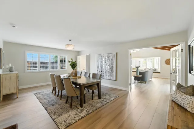 $1,688,888 | 769 Coakley Drive, San Jose, CA 95117