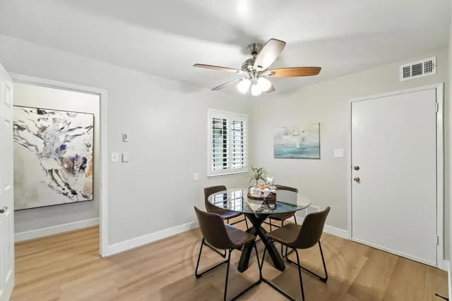 $1,688,888 | 769 Coakley Drive, San Jose, CA 95117