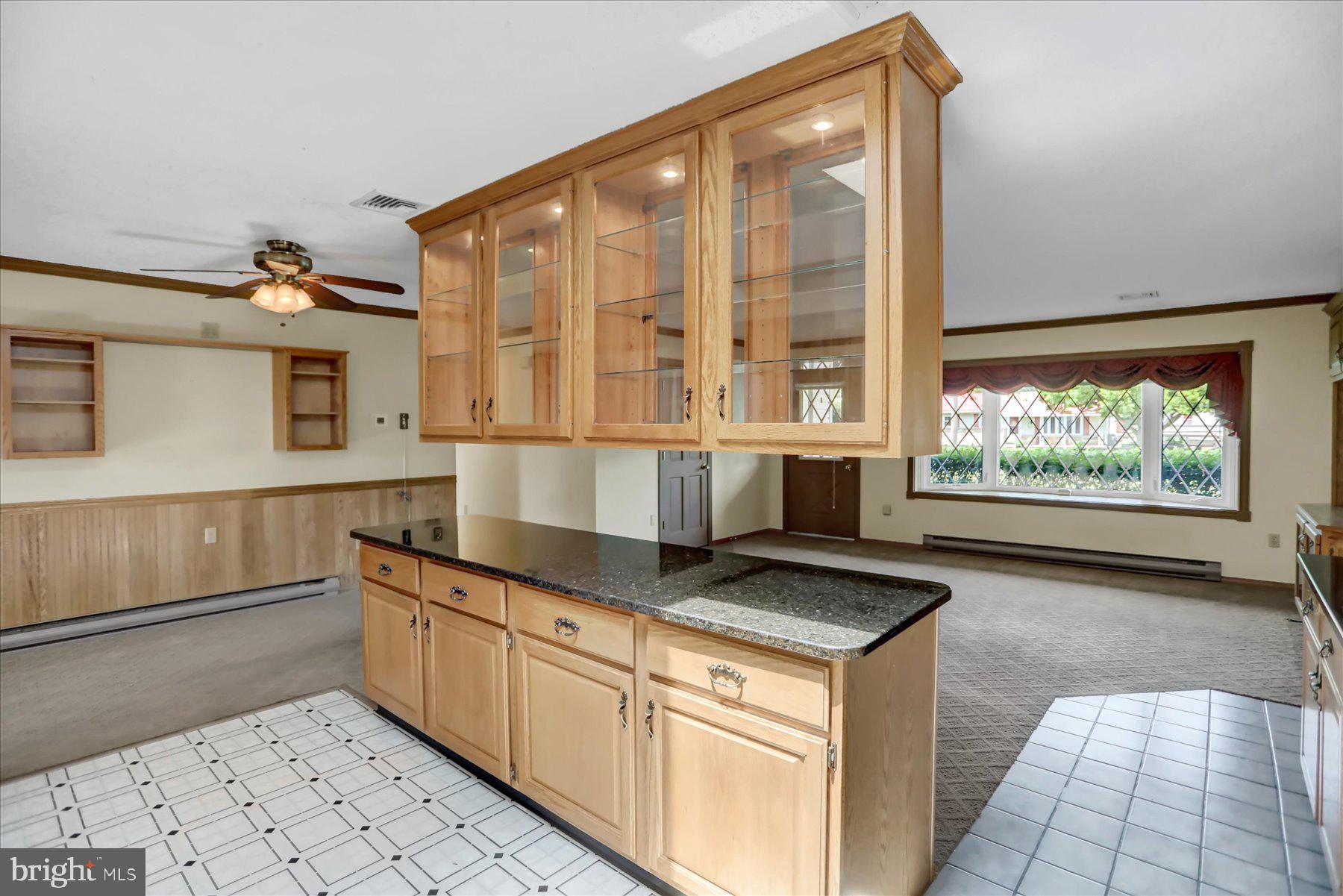 2724 Lower Brush Valley Road Centre Hall, PA 16828 - Photo 13 of 52