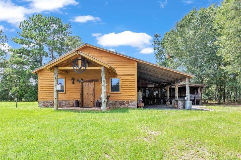 356 Massey-Doss Road Keysville, GA 30816 - Photo 19 of 73 20240904212121613204000000-o