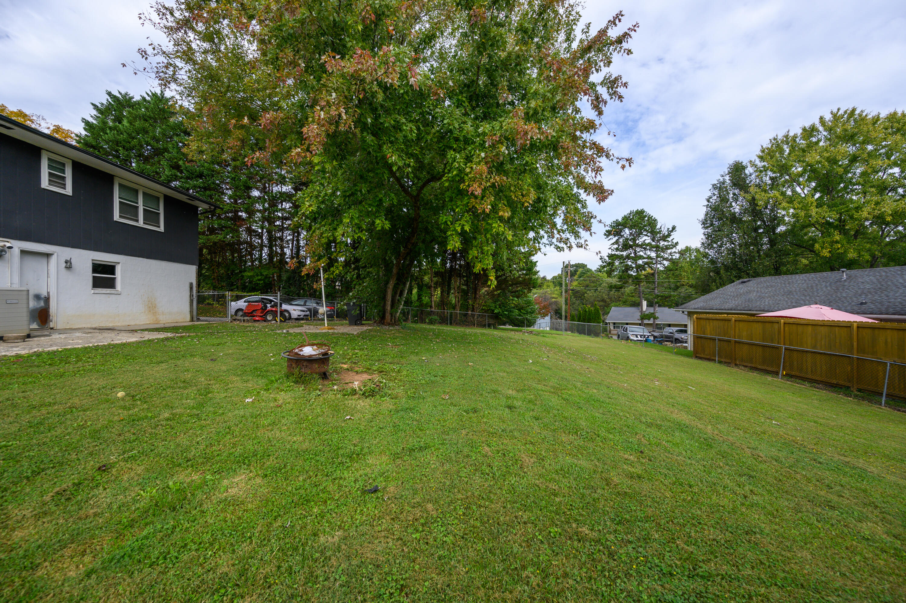 8016 Little Joe Road Powell, TN 37849 - Photo 17 of 18 DSC_0637