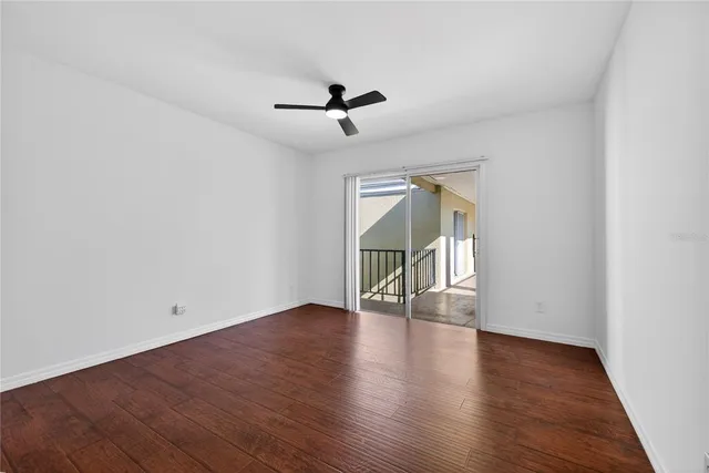 $1,800 | 3206 West Azeele Street, Unit 218, Tampa, FL 33609