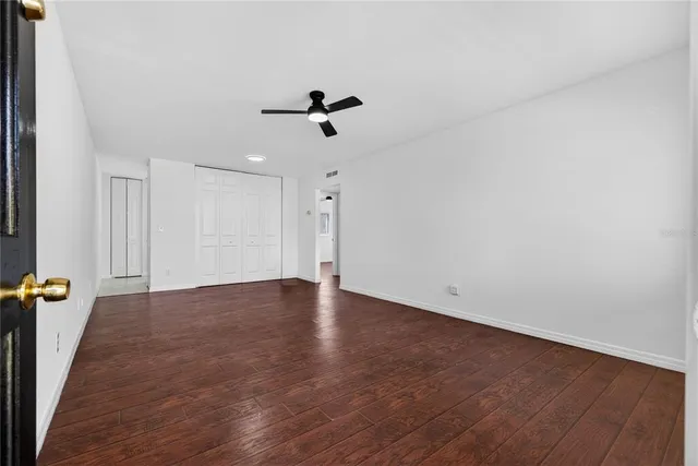 $1,800 | 3206 West Azeele Street, Unit 218, Tampa, FL 33609